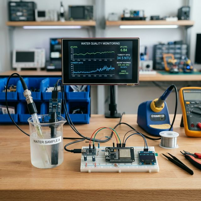 IoT Device